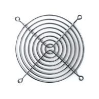 Wire Fan Guards