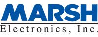 Marsh Electronics