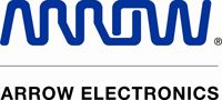 Arrow Electronics