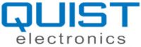 Quist Electronics