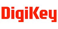 Digi-Key Electronics